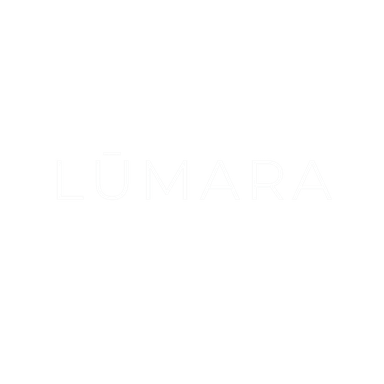 Lumara Solutions