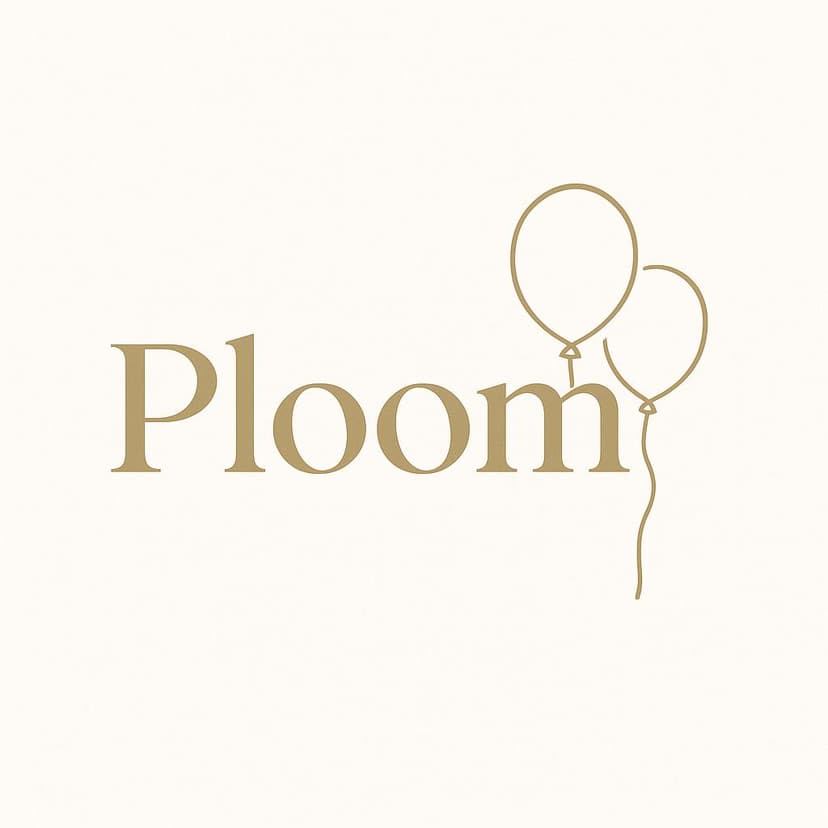 Ploom